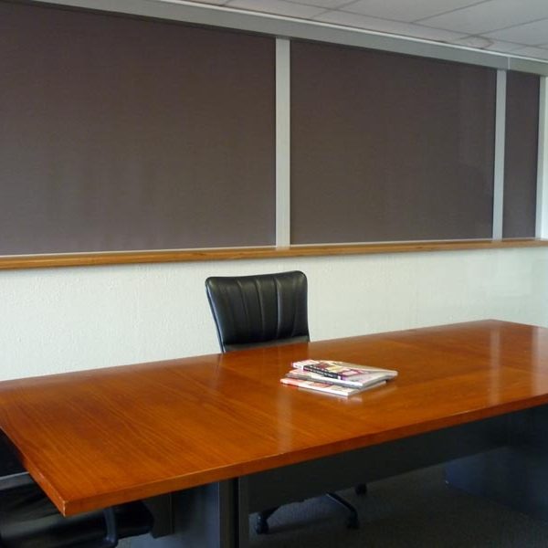 cortinas roller blackout (8)